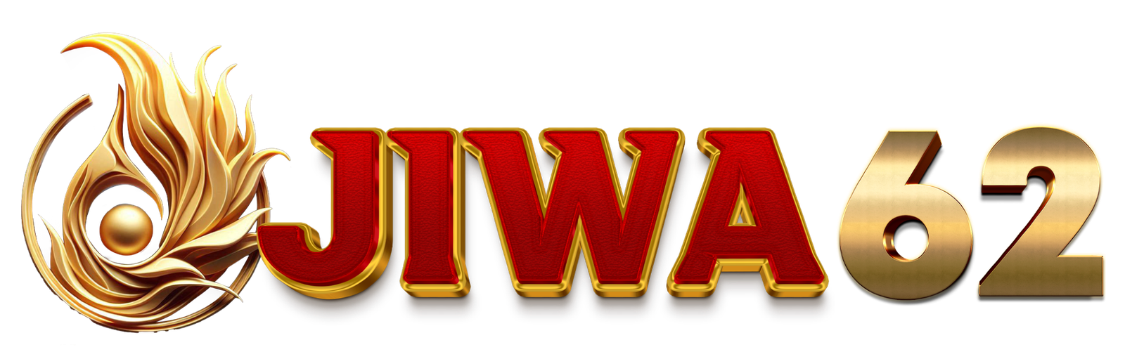 Logo Baru